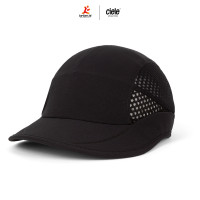 CIELE - FSTCap Ethereal - LT - Elite - Whitaker CIELE - FSTCap Ethereal - LT - Elite - Whitaker